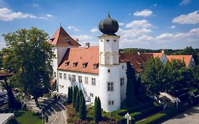 Schlosshotel Neufahrn